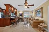 21391 Marina Cove Circle - Photo 27