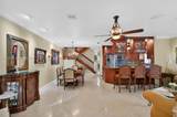 21391 Marina Cove Circle - Photo 28