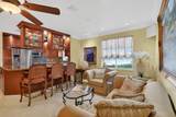 21391 Marina Cove Circle - Photo 29