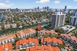 21391 Marina Cove Circle - Photo 3