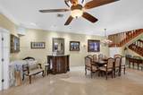 21391 Marina Cove Circle - Photo 30