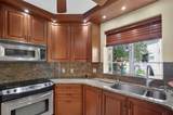 21391 Marina Cove Circle - Photo 31