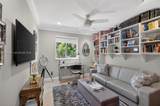 21391 Marina Cove Circle - Photo 33