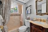 21391 Marina Cove Circle - Photo 34