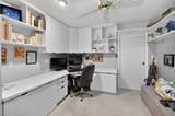 21391 Marina Cove Circle - Photo 35