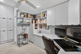 21391 Marina Cove Circle - Photo 36