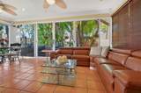 21391 Marina Cove Circle - Photo 37