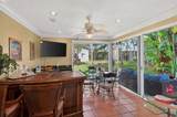 21391 Marina Cove Circle - Photo 38