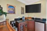 21391 Marina Cove Circle - Photo 39