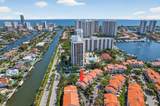 21391 Marina Cove Circle - Photo 4