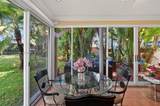 21391 Marina Cove Circle - Photo 40