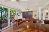 21391 Marina Cove Circle - Photo 41