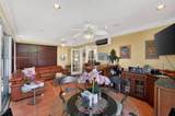 21391 Marina Cove Circle - Photo 42