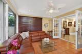 21391 Marina Cove Circle - Photo 43