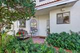 21391 Marina Cove Circle - Photo 44