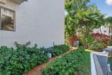 21391 Marina Cove Circle - Photo 45
