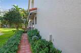 21391 Marina Cove Circle - Photo 46