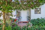 21391 Marina Cove Circle - Photo 47