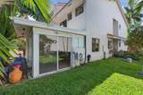 21391 Marina Cove Circle - Photo 48