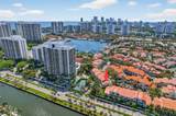 21391 Marina Cove Circle - Photo 5