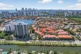 21391 Marina Cove Circle - Photo 6