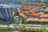 21391 Marina Cove Circle - Photo 7