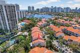 21391 Marina Cove Circle - Photo 8