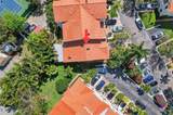 21391 Marina Cove Circle - Photo 9