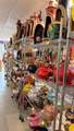  1580 W 37 St - Photo 11