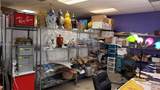 1580 W 37 St - Photo 18