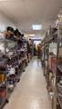  1580 W 37 St - Photo 20