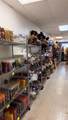  1580 W 37 St - Photo 21