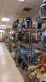  1580 W 37 St - Photo 22