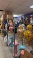  1580 W 37 St - Photo 3
