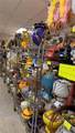  1580 W 37 St - Photo 4