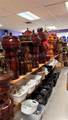  1580 W 37 St - Photo 6