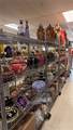  1580 W 37 St - Photo 7