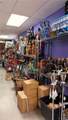  1580 W 37 St - Photo 8