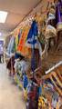  1580 W 37 St - Photo 9