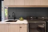 769 72nd Ter - Photo 84