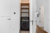 769 72nd Ter - Photo 85
