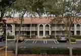 11213 Royal Palm Blvd - Photo 1