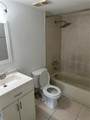 11213 Royal Palm Blvd - Photo 10