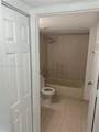 11213 Royal Palm Blvd - Photo 12