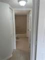 11213 Royal Palm Blvd - Photo 13