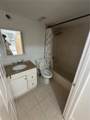 11213 Royal Palm Blvd - Photo 14