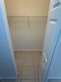 11213 Royal Palm Blvd - Photo 15