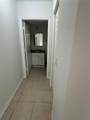 11213 Royal Palm Blvd - Photo 16