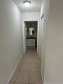 11213 Royal Palm Blvd - Photo 17