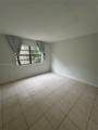 11213 Royal Palm Blvd - Photo 18